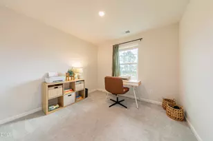 535 Traditions Grande Blvd, Wake Forest, NC 27587 - Photo 20