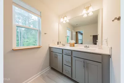 535 Traditions Grande Boulevard, Wake Forest, NC 27587 - Photo 16