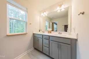 535 Traditions Grande Blvd, Wake Forest, NC 27587 - Photo 16