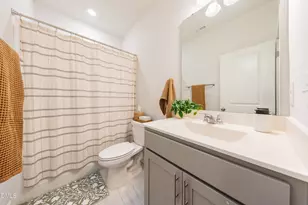 535 Traditions Grande Blvd, Wake Forest, NC 27587 - Photo 22