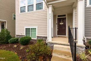 535 Traditions Grande Blvd, Wake Forest, NC 27587 - Photo 2