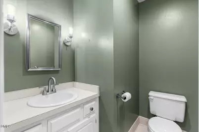 204 Raindrop Court, Raleigh, NC 27615 - Photo 18