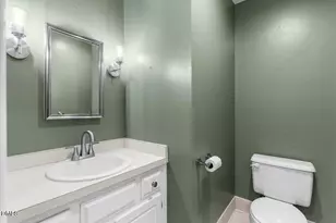 204 Raindrop Ct, Raleigh, NC 27615 - Photo 18