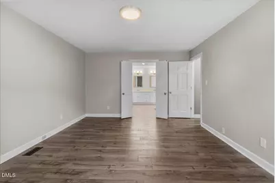 204 Raindrop Court, Raleigh, NC 27615 - Photo 10