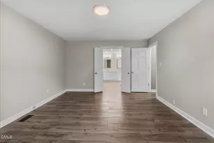 204 Raindrop Ct, Raleigh, NC 27615 - Photo 10