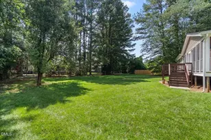 204 Raindrop Ct, Raleigh, NC 27615 - Photo 42