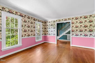 204 Raindrop Court, Raleigh, NC 27615 - Photo 26