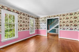 204 Raindrop Ct, Raleigh, NC 27615 - Photo 26