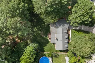 204 Raindrop Ct, Raleigh, NC 27615 - Photo 48