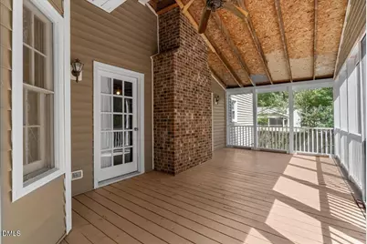 204 Raindrop Court, Raleigh, NC 27615 - Photo 38