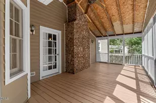 204 Raindrop Ct, Raleigh, NC 27615 - Photo 38