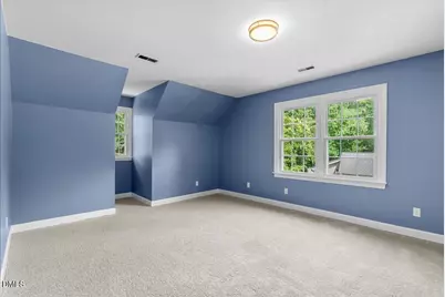 204 Raindrop Court, Raleigh, NC 27615 - Photo 28