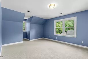 204 Raindrop Ct, Raleigh, NC 27615 - Photo 28
