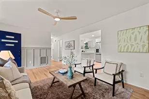 155 Smith Dr, Durham, NC 27712 - Photo 6