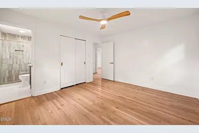 155 Smith Drive, Durham, NC 27712 - Photo 20