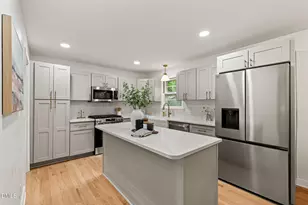 155 Smith Dr, Durham, NC 27712 - Photo 14