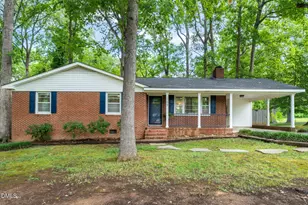 155 Smith Dr, Durham, NC 27712 - Photo 40