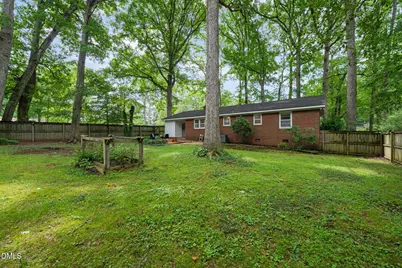155 Smith Drive, Durham, NC 27712 - Photo 38