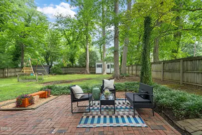 155 Smith Drive, Durham, NC 27712 - Photo 30