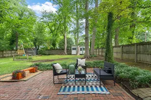 155 Smith Dr, Durham, NC 27712 - Photo 30