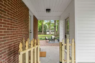 155 Smith Dr, Durham, NC 27712 - Photo 28