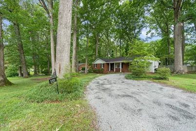 155 Smith Drive, Durham, NC 27712 - Photo 2