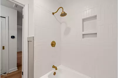 155 Smith Drive, Durham, NC 27712 - Photo 18