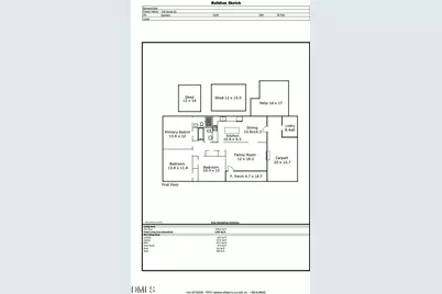 155 Smith Drive, Durham, NC 27712 - Photo 40