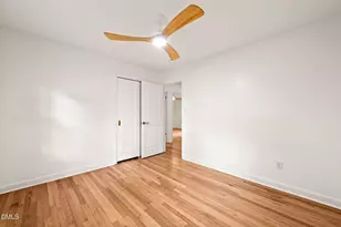155 Smith Dr, Durham, NC 27712 - Photo 22