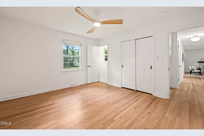 155 Smith Drive, Durham, NC 27712 - Photo 18
