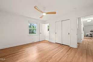 155 Smith Dr, Durham, NC 27712 - Photo 18