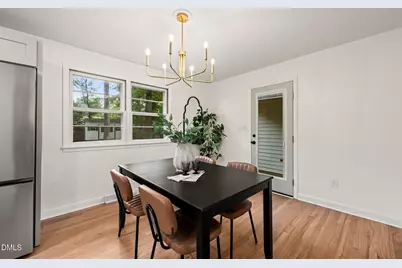 155 Smith Drive, Durham, NC 27712 - Photo 8