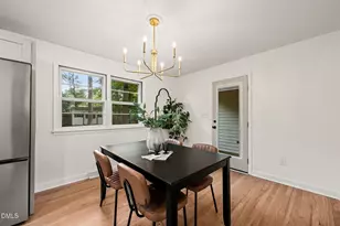 155 Smith Dr, Durham, NC 27712 - Photo 8