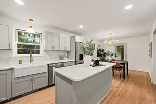 155 Smith Dr, Durham, NC 27712 - Photo 12