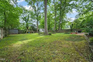 155 Smith Dr, Durham, NC 27712 - Photo 34
