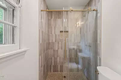155 Smith Drive, Durham, NC 27712 - Photo 22