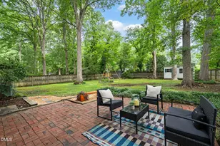 155 Smith Dr, Durham, NC 27712 - Photo 2