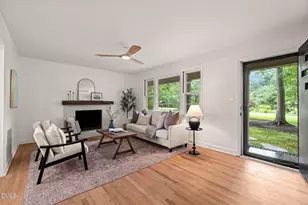 155 Smith Dr, Durham, NC 27712 - Photo 4