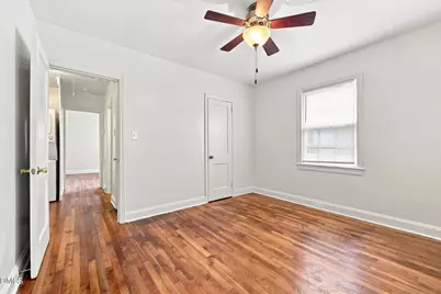 116 Davidson Avenue, Durham, NC 27704 - Photo 12