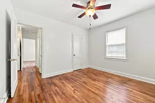 116 Davidson Ave, Durham, NC 27704 - Photo 12
