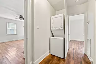 116 Davidson Ave, Durham, NC 27704 - Photo 14