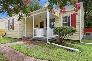 116 Davidson Ave, Durham, NC 27704 - Photo 2