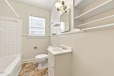 116 Davidson Avenue, Durham, NC 27704 - Photo 16