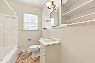 116 Davidson Ave, Durham, NC 27704 - Photo 16