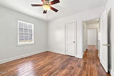 116 Davidson Avenue, Durham, NC 27704 - Photo 20