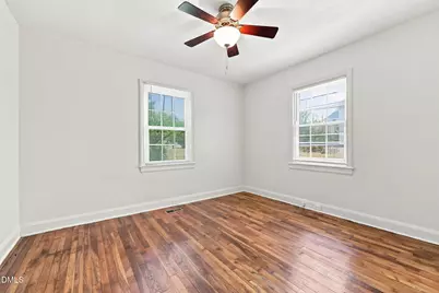 116 Davidson Avenue, Durham, NC 27704 - Photo 18