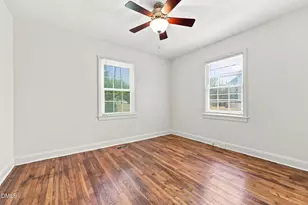 116 Davidson Ave, Durham, NC 27704 - Photo 18