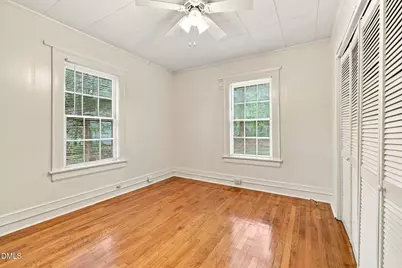 820 W Knox Street, Durham, NC 27701 - Photo 14