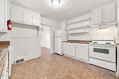 820 W Knox Street, Durham, NC 27701 - Photo 10