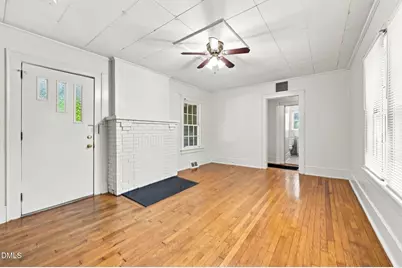 820 W Knox Street, Durham, NC 27701 - Photo 6